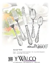 walco-stainless-6345-knife-dinner-specsheet-251119ilysma.pdf