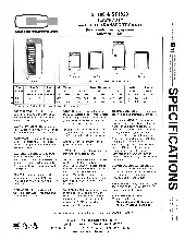 carter-hoffmann-st1820-heated-cabinet-mobile-specsheet-251119taxsp4.pdf
