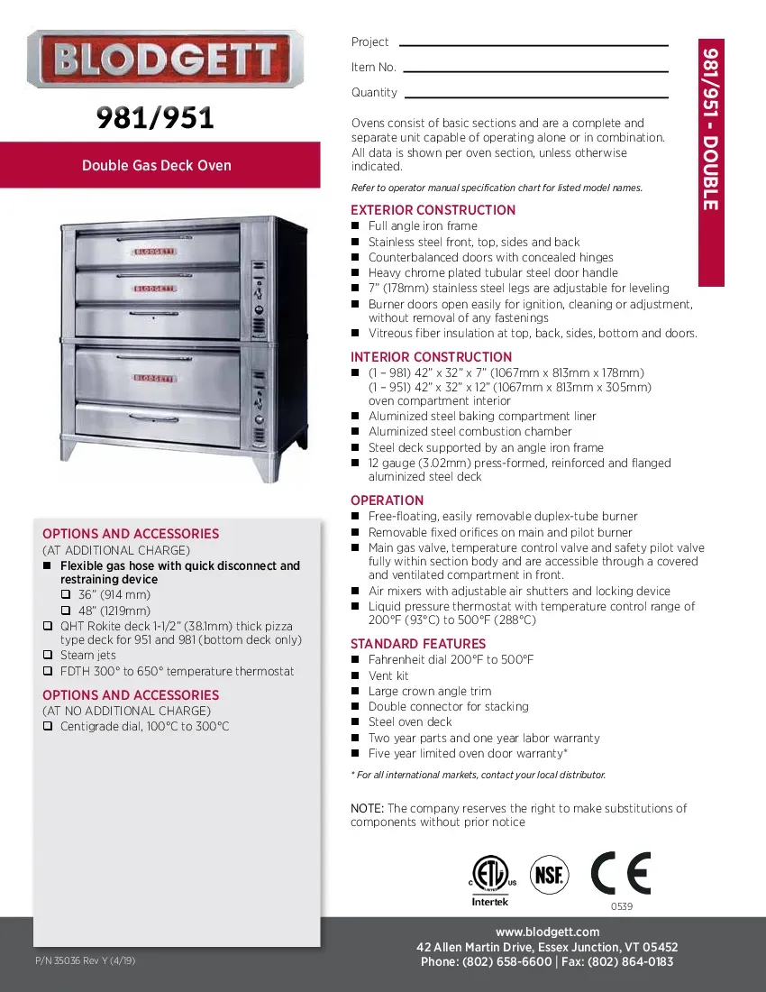 blodgett-981-951-oven-deck-type-gas-specsheet-260503t6epmk.pdf