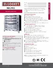 blodgett-981-951-lp-oven-deck-type-gas-specsheet-251119rov54m.pdf