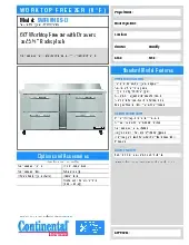 continental-refrigerator-swf60nbs-d-freezer-counter-work-top-specsheet-251119ec4oiv.pdf