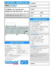 continental-refrigerator-ra93n18m-refrigerated-counter-mega-top-sandwich-sa-251119ir78n1.pdf