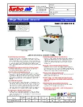 turbo-air-tst-48sd-18-n-gl-refrigerated-counter-mega-top-sandwich-salad-uni-251119e19gvx.pdf