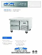 arctic-air-arcb36-equipment-stand-refrigerated-base-specsheet-251119jtbhn6.pdf