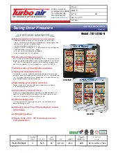 turbo-air-tgf-72f-n-freezer-merchandiser-specsheet-251119oasp0b.pdf