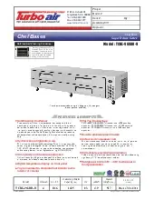 turbo-air-tcbe-96sdr-n-equipment-stand-refrigerated-base-specsheet-251119gbdj3l.pdf