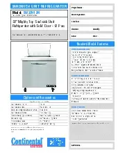 continental-refrigerator-sw32n12m-refrigerated-counter-mega-top-sandwich-sa-251119hcuw84.pdf