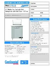continental-refrigerator-d27n12m-refrigerated-counter-mega-top-sandwich-sal-251119eeajo5.pdf