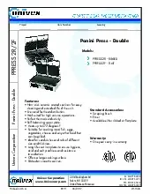univex-ppress2r-sandwich-panini-grill-specsheet-251119gjmfop.pdf