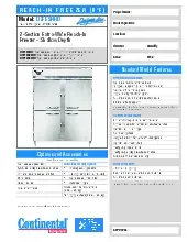 continental-refrigerator-d2fesnsshd-freezer-reach-in-specsheet-2511197d056i.pdf
