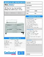 continental-refrigerator-sw48n8-d-refrigerated-counter-sandwich-salad-unit-251119a9hsnk.pdf