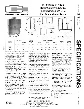carter-hoffmann-ph1470-120v-1ph-cabinet-meal-tray-delivery-specsheet-260113z7e3ef.pdf