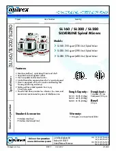 univex-sl160-mixer-spiral-dough-specsheet-251119bi7hgl.pdf