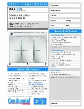 continental-refrigerator-3fensa-freezer-reach-in-specsheet-2511194f7508.pdf