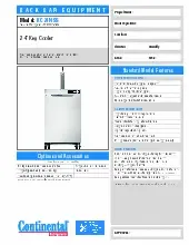 continental-refrigerator-kc24nss-draft-beer-cooler-specsheet-251119uux7gk.pdf