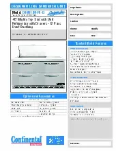 continental-refrigerator-d48n12m-fb-d-refrigerated-counter-mega-top-sandwic-251119wcaams.pdf