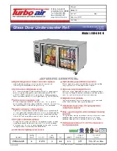 turbo-air-jur-60-g-n-refrigerator-undercounter-reach-in-specsheet-251119xxlq75.pdf