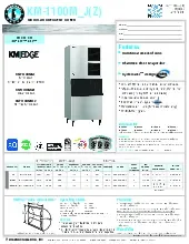 hoshizaki-km-1100mwj-ice-maker-cube-style-specsheet-251119hj80ku.pdf