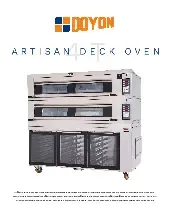 doyon-4t2-oven-deck-type-electric-specsheet-260113o6i9a9.pdf