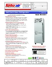 turbo-air-pro-26-2r-n-refrigerator-reach-in-specsheet-25111962s0hj.pdf