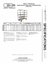 carter-hoffmann-t723-cart-queen-mary-specsheet-251119rkn0ku.pdf
