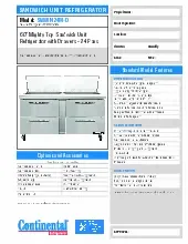 continental-refrigerator-sw60n24m-d-refrigerated-counter-mega-top-sandwich-251119joqf8i.pdf
