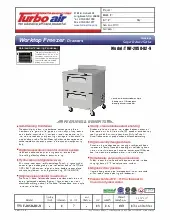 turbo-air-twf-28sd-d2-n-freezer-counter-work-top-specsheet-251119sck7oo.pdf