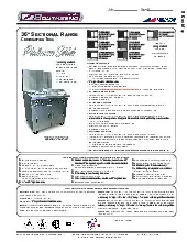 southbend-p36a-bbc-lp-range-36-heavy-duty-gas-specsheet-251119bm5t90.pdf