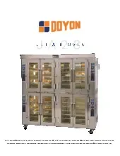 doyon-ja28-convection-oven-electric-specsheet-260113gq2j97.pdf