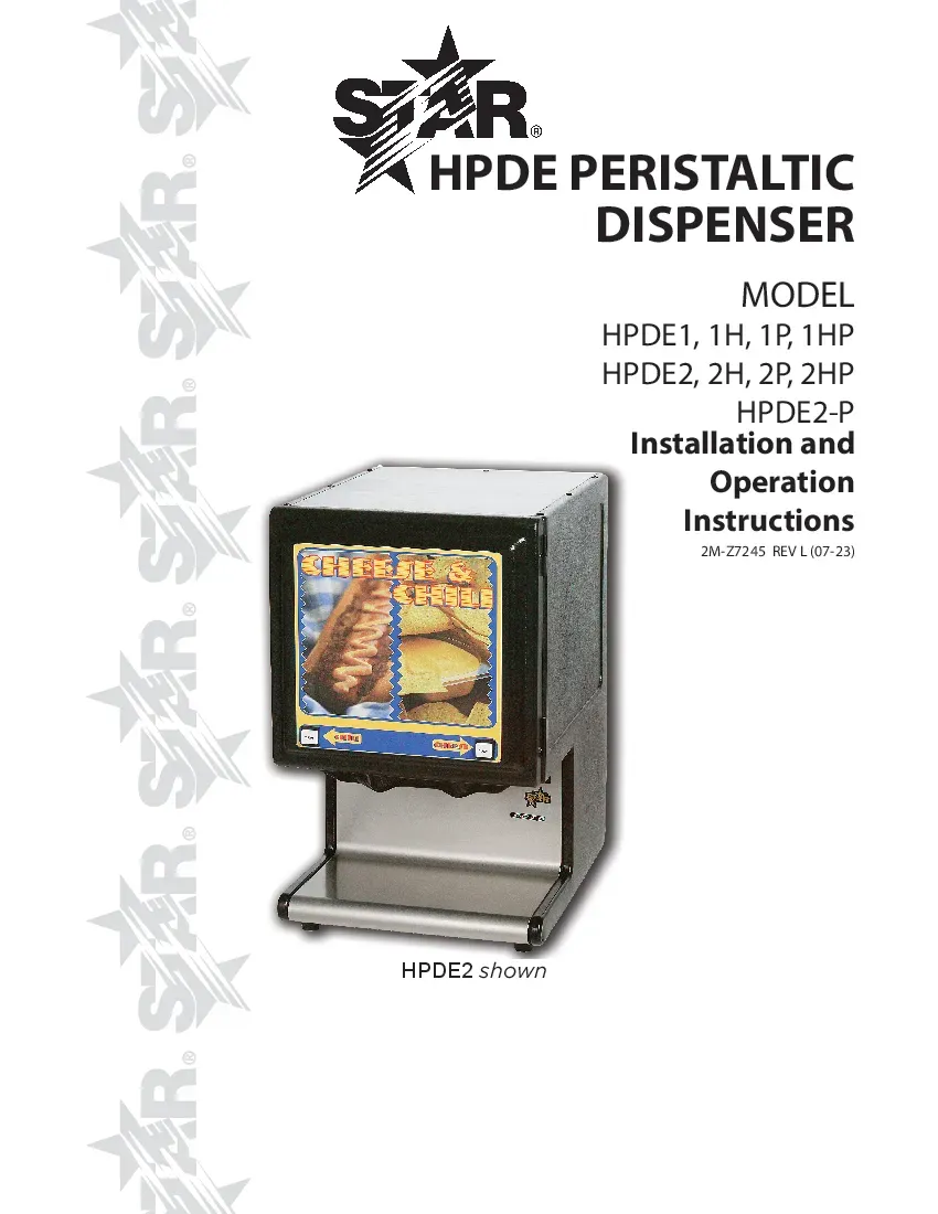 star-hpde2hp-hot-food-dispenser-14-3-w-20-6-d-specsheet-260927c4kub6.pdf