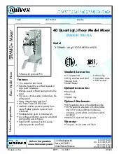 univex-srm40-mixer-planetary-specsheet-251119qeyqns.pdf