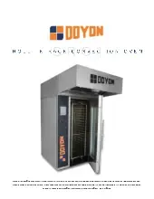 doyon-sro1e-oven-electric-roll-in-specsheet-2601134v49hz.pdf