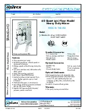 univex-srm60-hd-mixer-planetary-specsheet-251119p9edxt.pdf