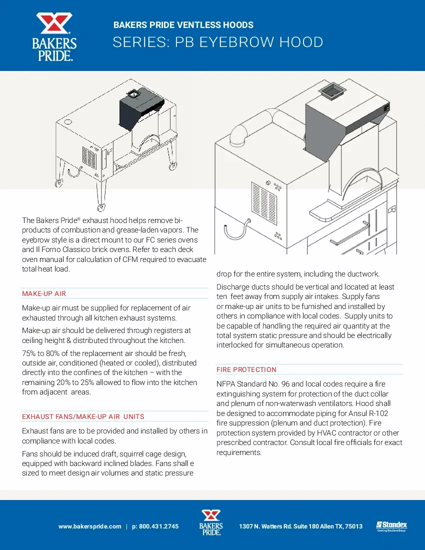 bakers-pride-4n-fckit4-exhaust-hood-specsheet-260419w8mv6o.pdf