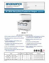 turbo-air-targ-2b24g-range-36-restaurant-gas-specsheet-251119ktgbsc.pdf