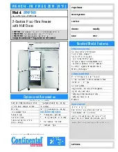 continental-refrigerator-2fnsspthd-freezer-pass-thru-specsheet-251119sh3fna.pdf