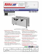turbo-air-twr-72sd-n-refrigerated-counter-work-top-specsheet-25111915tfuf.pdf