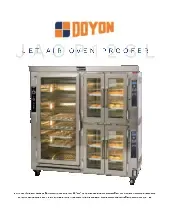 doyon-jaop12sl-convection-oven-proofer-electric-specsheet-26011390xr6c.pdf