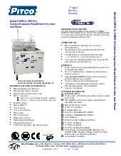 pitco-frialator-sspe14-pasta-cooker-electric-specsheet-251119f0yxim.pdf