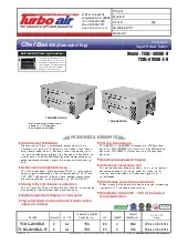 turbo-air-tcbe-48sdr-n-equipment-stand-refrigerated-base-specsheet-251119206gw9.pdf