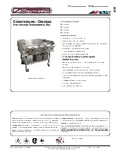 southbend-hdg-36v-lp-griddle-gas-countertop-specsheet-25111958srua.pdf