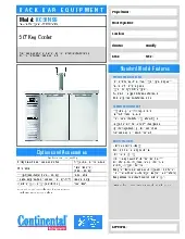 continental-refrigerator-kc50nss-draft-beer-cooler-specsheet-2511196aepvn.pdf