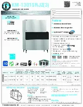 hoshizaki-km-1301srjz3-ice-maker-cube-style-specsheet-251119hurap3.pdf