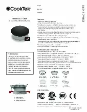 cooktek-b652-rd-induction-range-built-in-drop-in-specsheet-251119u80bmp.pdf
