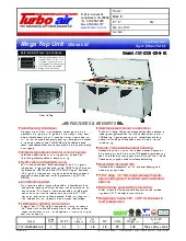 turbo-air-tst-72sd-30-n-gl-refrigerated-counter-mega-top-sandwich-salad-uni-251119pskmjt.pdf
