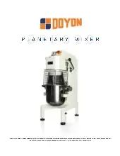 doyon-btf020-mixer-planetary-specsheet-260113yb7z04.pdf