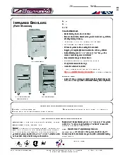 southbend-170-lp-broiler-deck-type-gas-specsheet-2511191ptpz9.pdf