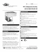 wells-rcp-7200-cold-food-well-unit-drop-in-refrigerated-specsheet-251119svvppm.pdf