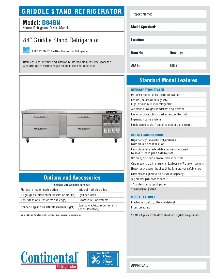 continental-refrigerator-d84gn-equipment-stand-refrigerated-base-made-in-us-260726p6cnb5.pdf