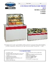federal-industries-ch2428-display-case-hot-food-countertop-specsheet-251119s2ew95.pdf
